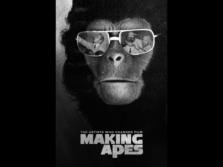 making-apes-the-artists-who-changed-film-tt6605516-1