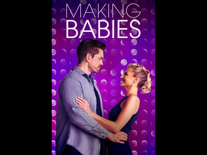 making-babies-tt6644632-1