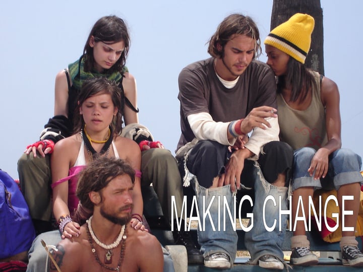 making-change-tt0486622-1