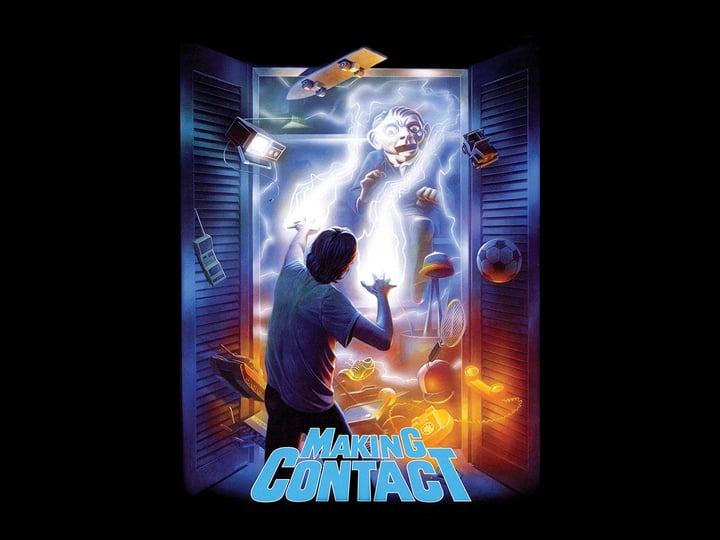 making-contact-tt0089378-1