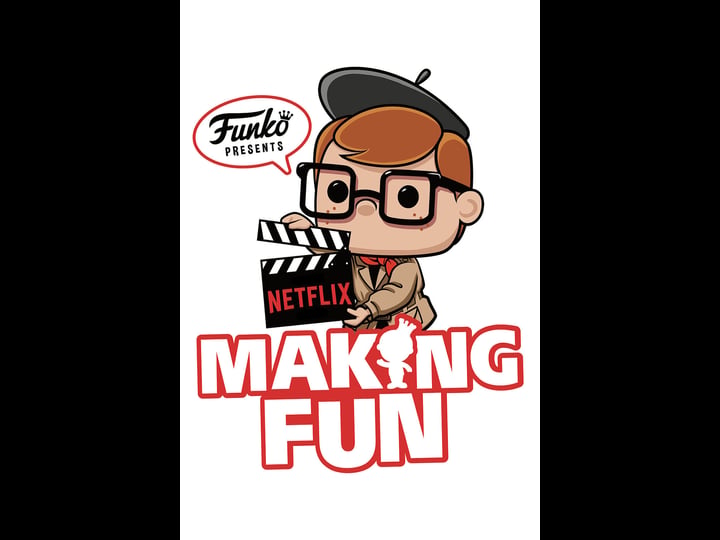 making-fun-the-story-of-funko-tt7798844-1