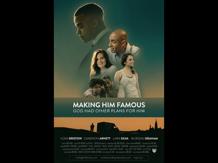 making-him-famous-4464871-1