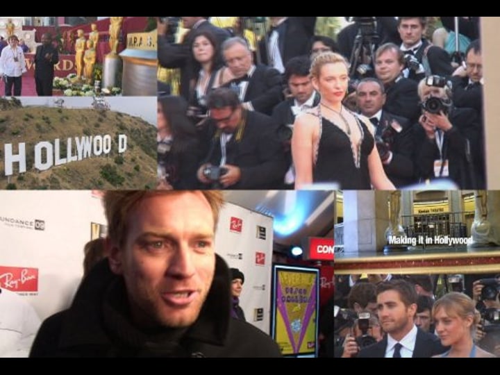 making-it-in-hollywood-tt1442263-1
