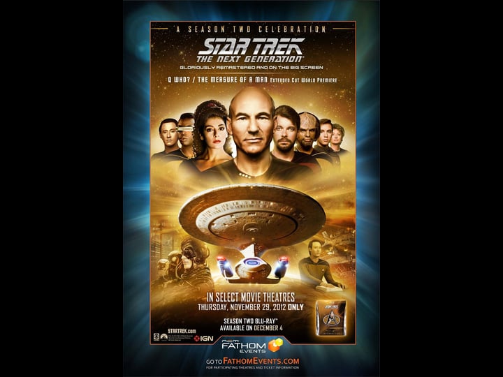 making-it-so-continuing-star-trek-the-next-generation-tt2492628-1