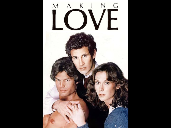 making-love-tt0084293-1