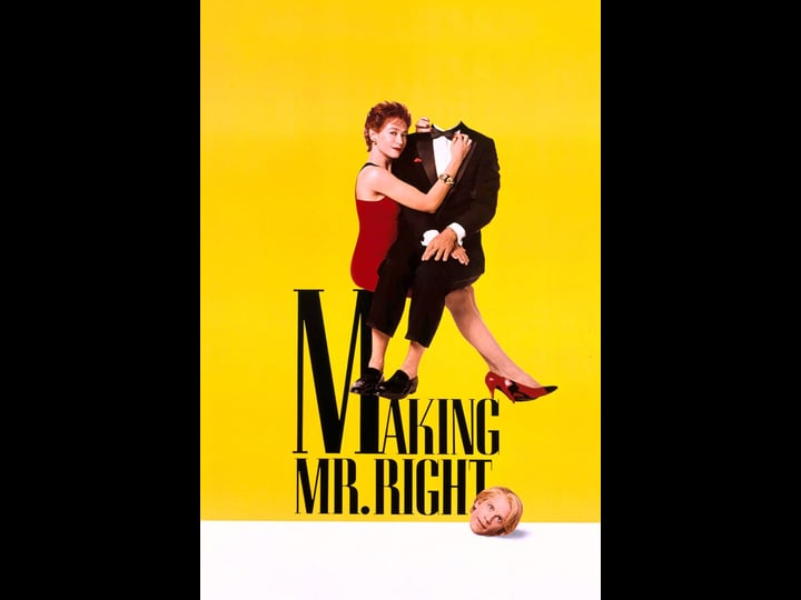 making-mr-right-tt0093477-1
