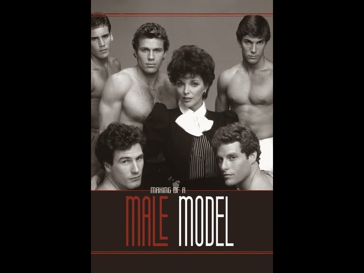 making-of-a-male-model-tt0085889-1
