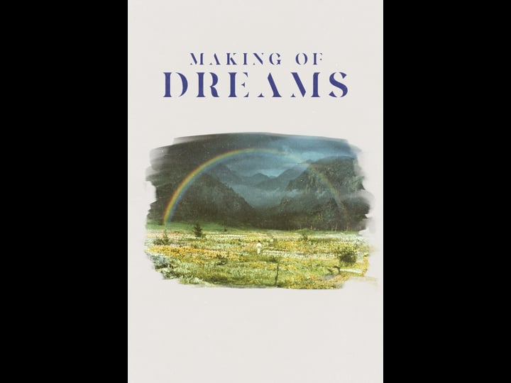 making-of-dreams-a-movie-conversation-between-akira-kurosawa-and-nobuhiko--bayashi-tt5969514-1
