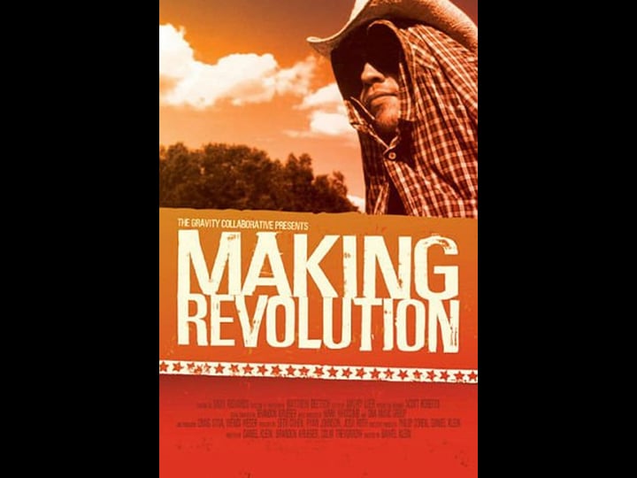 making-revolution-4318651-1