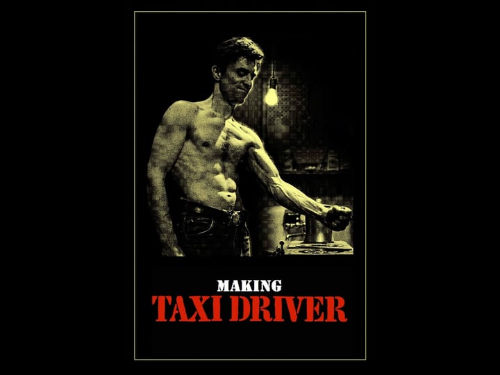 making-taxi-driver-tt0399315-1