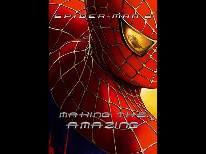 making-the-amazing-tt0437316-1