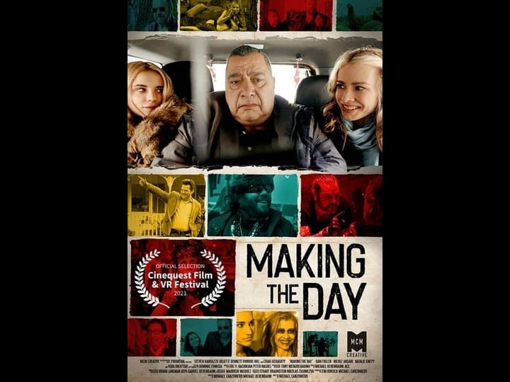 making-the-day-4356900-1