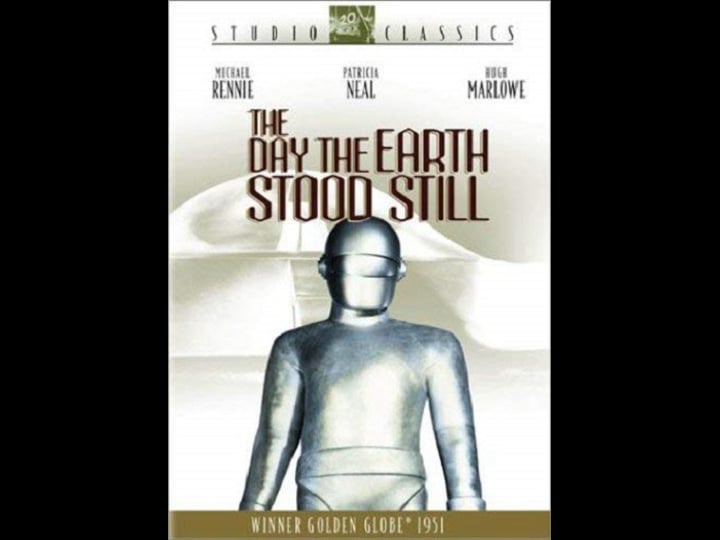 making-the-earth-stand-still-tt0345616-1
