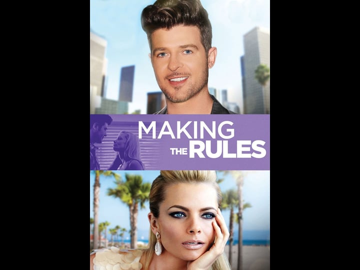 making-the-rules-tt2287030-1
