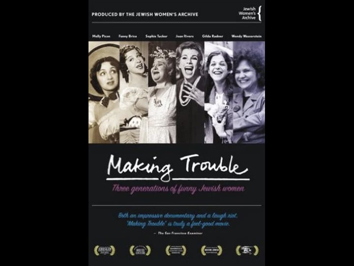 making-trouble-tt1050250-1