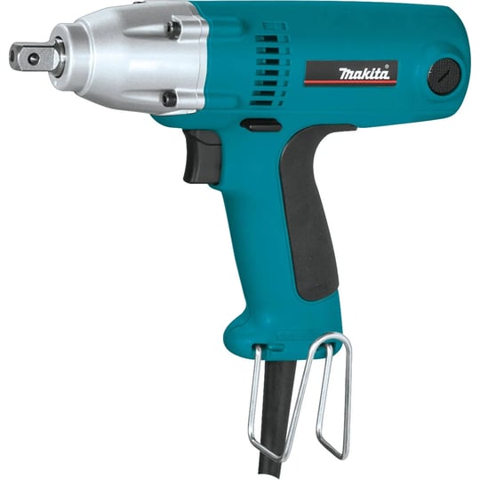 makita-1-2-in-impact-wrench-6954