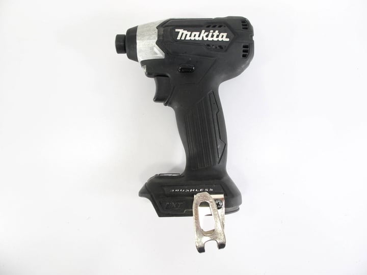 makita-18v-impact-driver-xdt15-1