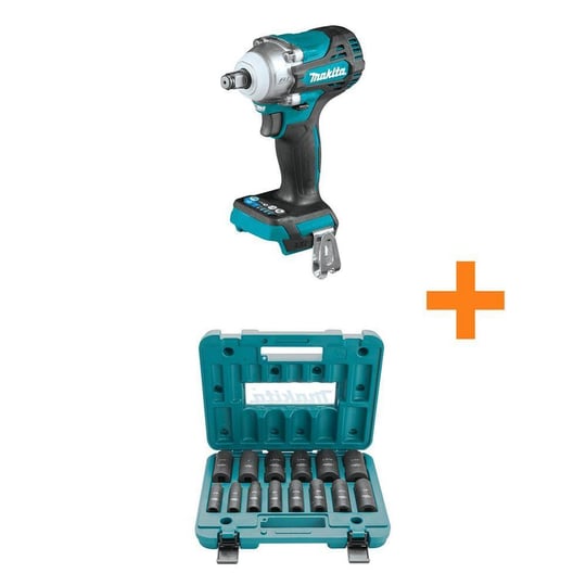 makita-18v-lxt-brushless-cordless-1-2-in-impact-wrench-w-friction-ring-anvil-tool-only-w-bonus-1-2-i-1