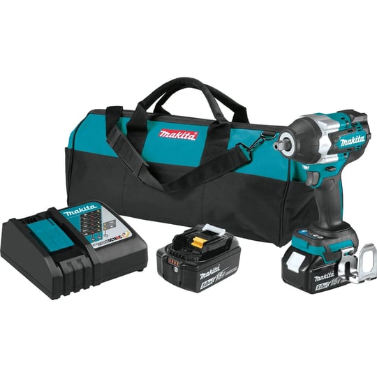 makita-18v-lxt-brushless-cordless-4-speed-mid-torque-1-2-sq-drive-impact-wrench-kit-w-detent-anvil-x-1