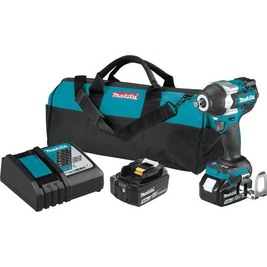 makita-18v-lxt-brushless-cordless-4-speed-mid-torque-1-2-sq-drive-impact-wrench-kit-w-friction-ring--1