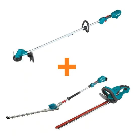 makita-18v-lxt-cordless-li-ion-bl-string-trimmer-tool-only-1