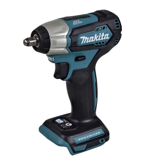 makita-18v-lxt-li-ion-brushless-cordless-3-8-inch-sq-drive-impact-wrench-xwt12z-1