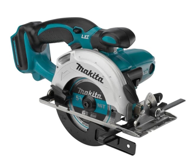 makita-18v-lxt-lithium-ion-cordless-5-3-8in-trim-saw-tool-only-bss501z-1