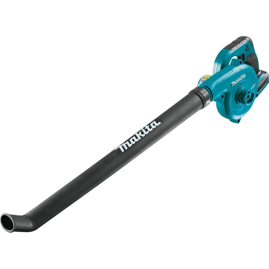 makita-18v-lxt-lithium-ion-cordless-floor-blower-tool-only-dub183z-1