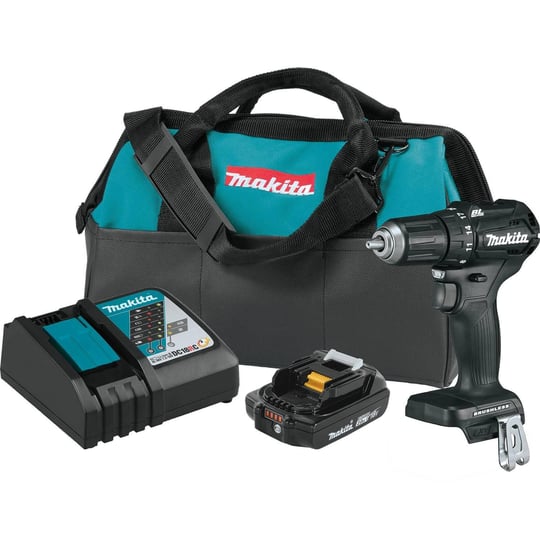 makita-18v-lxt-lithium-ion-sub-compact-brushless-cordless-1-2-in-driver-drill-kit-1