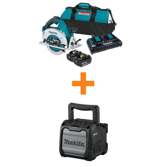 makita-18v-x2-lxt-36v-brushless-7-1-4-in-circular-saw-kit-5-0ah-with-bonus-18v-lxt-12v-cordless-blue-1
