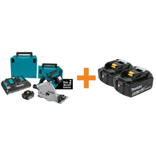 makita-18v-x2-lxt-brushless-cordless-6-1-2-in-plunge-saw-2-1