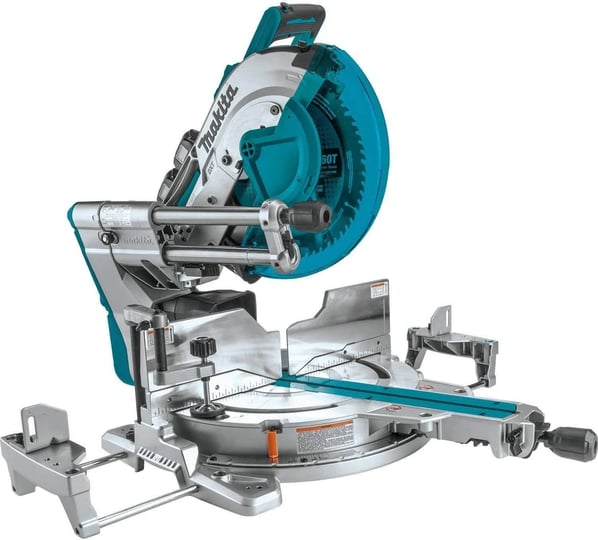 makita-18v-x2-lxt-lithium-ion-36v-brushless-cordless-12-dual-bevel-sliding-1