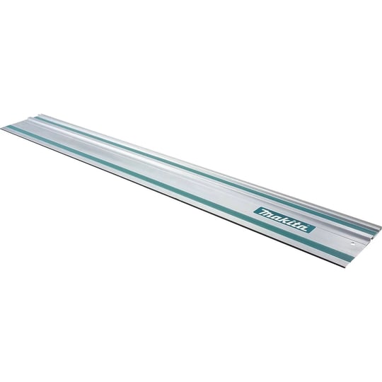 makita-194367-7-guide-rail-118-in-1