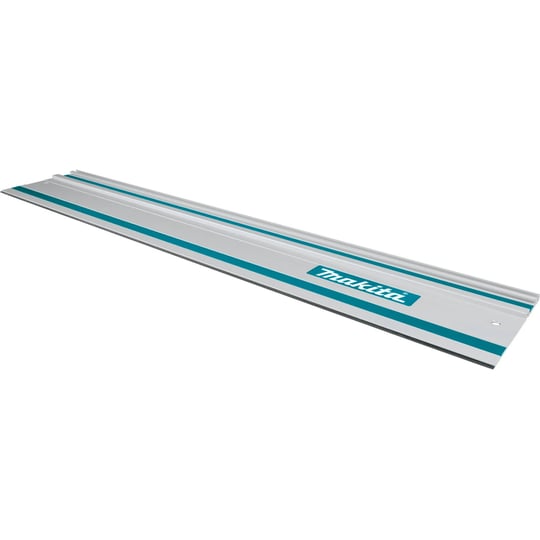 makita-199140-0-39-in-guide-rail-1