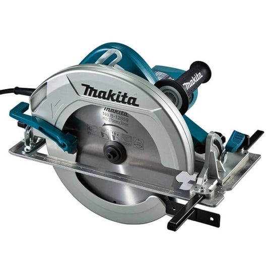 makita-2000w-270-mm-circular-saw-1