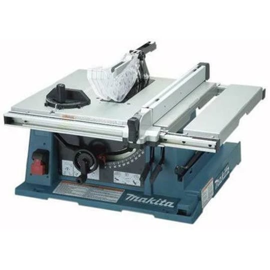 makita-2705-10-contractor-table-saw-1