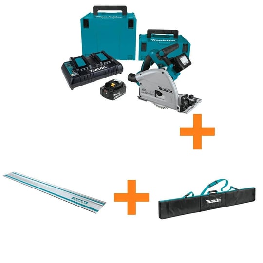 makita-36v-18v-x2-lxt-brushless-cordless-6-1-2-plunge-circular-saw-kit-5-0ah-with-bonus-55-guide-rai-1