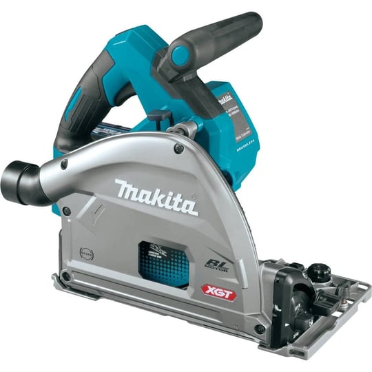 makita-40v-max-xgt-6-1-2-plunge-circular-saw-brushless-cordless-kit-aws-capable-gps01m1j-1