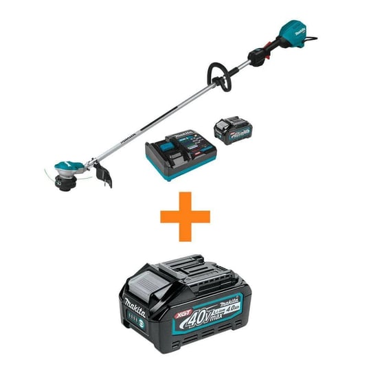makita-40v-max-xgt-brushless-cordless-15-in-string-trimmer-kit-4-0-ah-with-bonus-40v-max-xgt-4-0ah-b-1