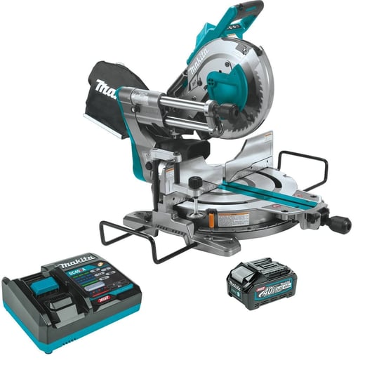 makita-40v-max-xgt-dual-bevel-sliding-compound-miter-saw-kit-10-brushless-cordless-aws-capable-gsl03-1