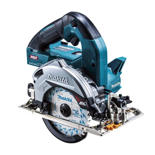 makita-40vmax-125mm-rechargeable-circular-saw-blue-battery-charger-case-sold-separately-hs007gz-1