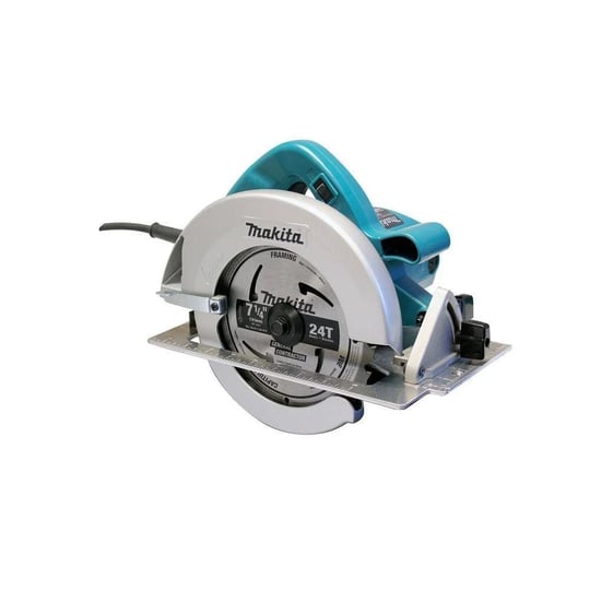 makita-5007fa-7-1-4-circular-saw-with-brake-1
