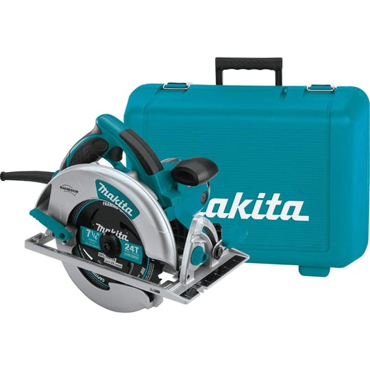 makita-5007mg-7-1-4-in-magnesium-circular-saw-1