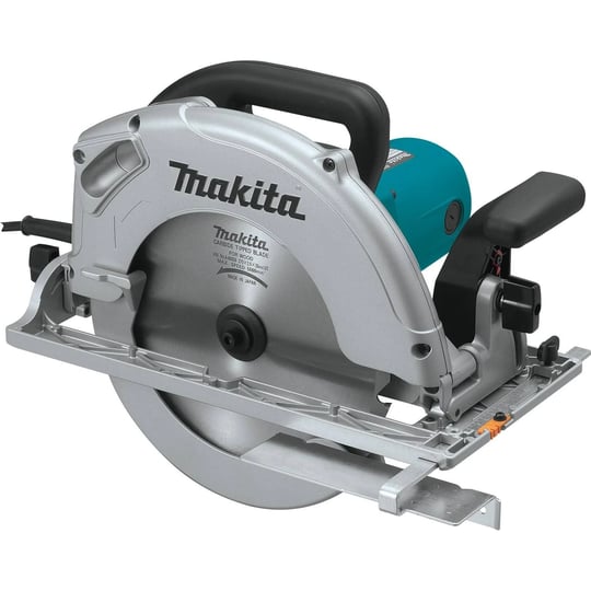 makita-5104-10-1-4-circular-saw-with-electric-brake-1