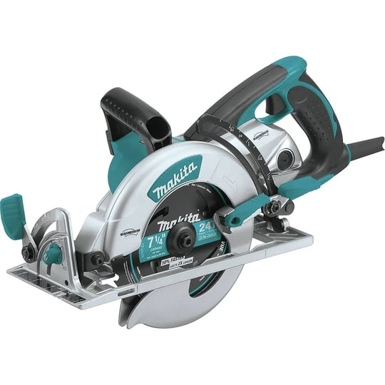 makita-5377mg-7-1-4-in-magnesium-hypoid-saw-1