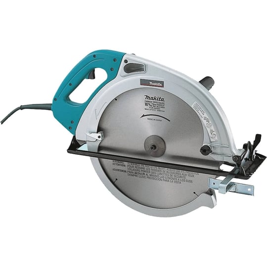 makita-5402na-16-5-16-inch-circular-saw-with-brake-1