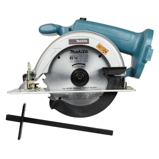 makita-5620d-18v-6-1-2-circular-saw-bare-tool-1