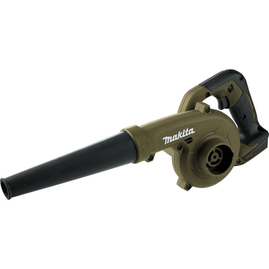 makita-adbu05z-outdoor-adventure-18v-lxt-blower-1