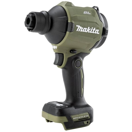 makita-adsa01z-outdoor-adventure-18v-lxt-brushless-cordless-high-speed-blower-inflator-tool-only-1