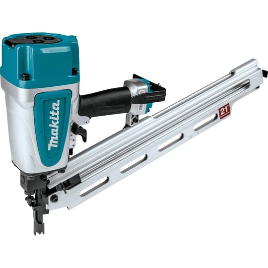 makita-an924-21-full-round-head-3-1-2-framing-nailer-1